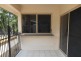 3 Scholars Place, Douglas QLD 4814