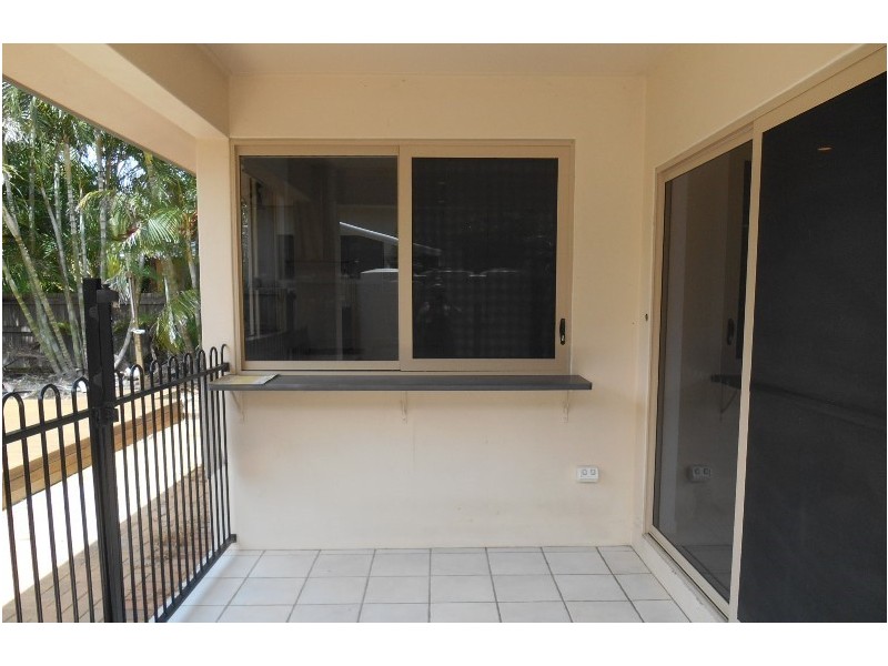 3 Scholars Place, Douglas QLD 4814