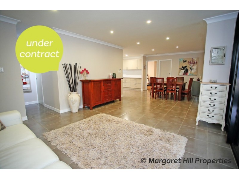 5 Gena Court, Mundingburra QLD 4812