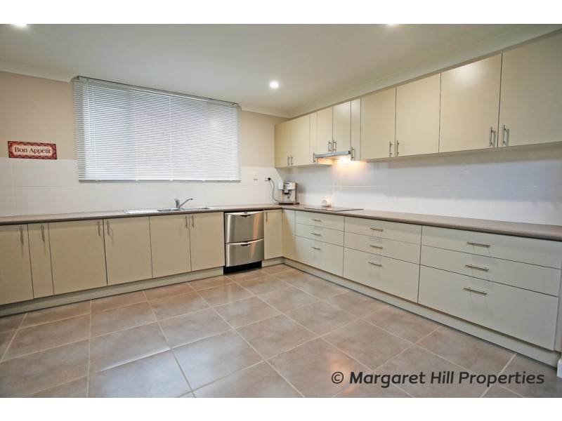 5 Gena Court, Mundingburra QLD 4812