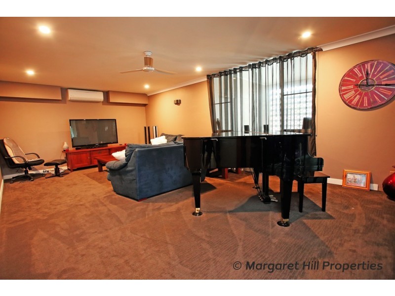 5 Gena Court, Mundingburra QLD 4812