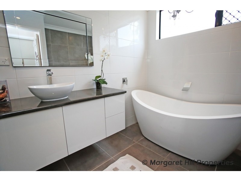 5 Gena Court, Mundingburra QLD 4812