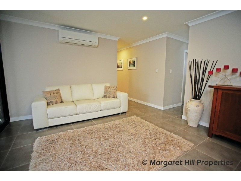 5 Gena Court, Mundingburra QLD 4812