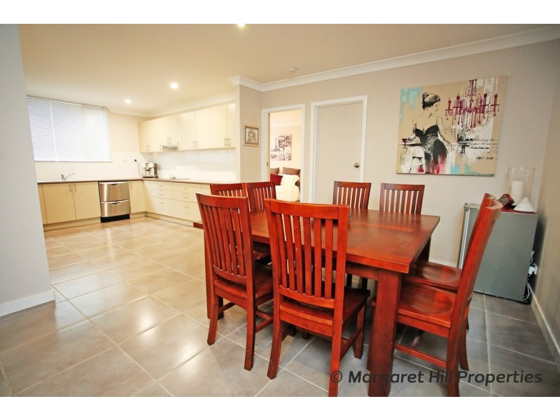 5 Gena Court, Mundingburra QLD 4812