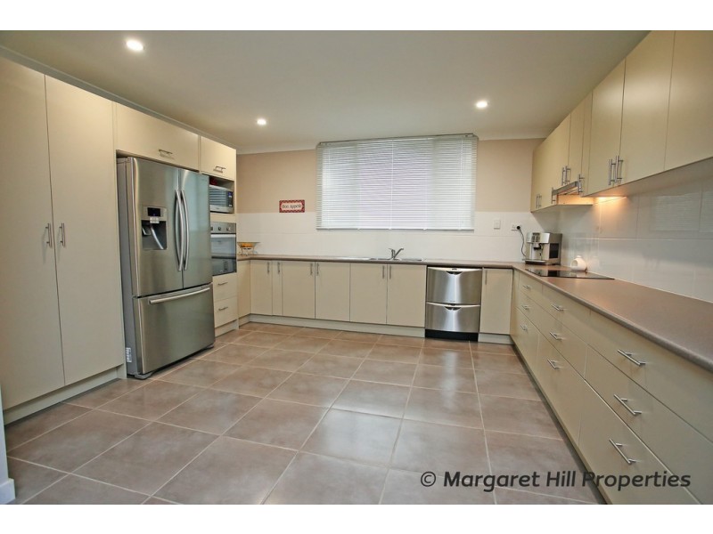 5 Gena Court, Mundingburra QLD 4812