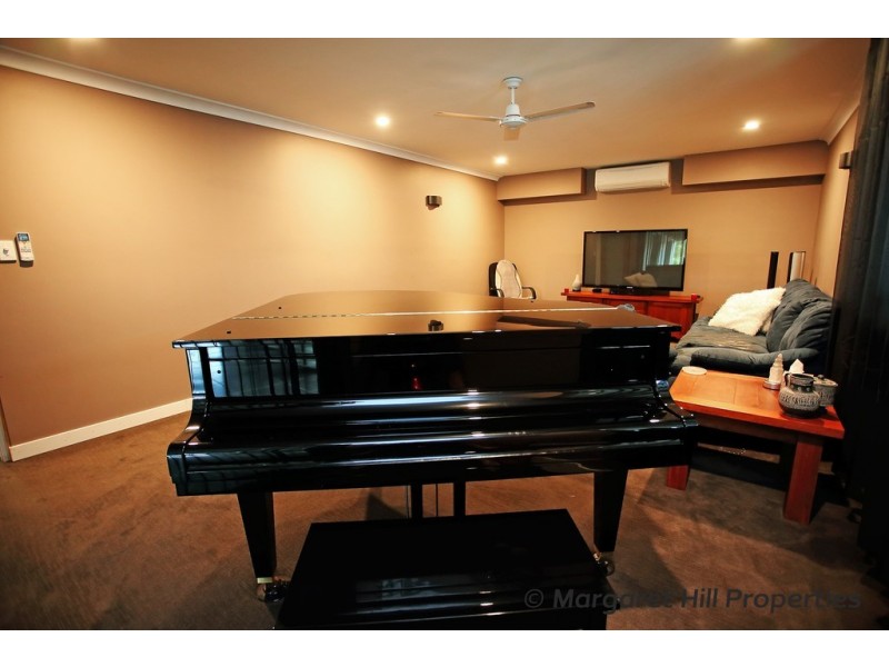 5 Gena Court, Mundingburra QLD 4812