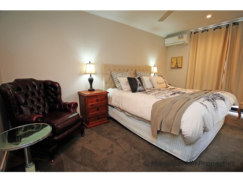 5 Gena Court, Mundingburra QLD 4812