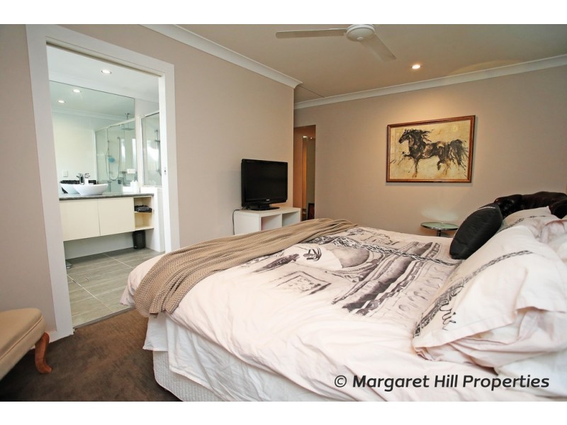 5 Gena Court, Mundingburra QLD 4812