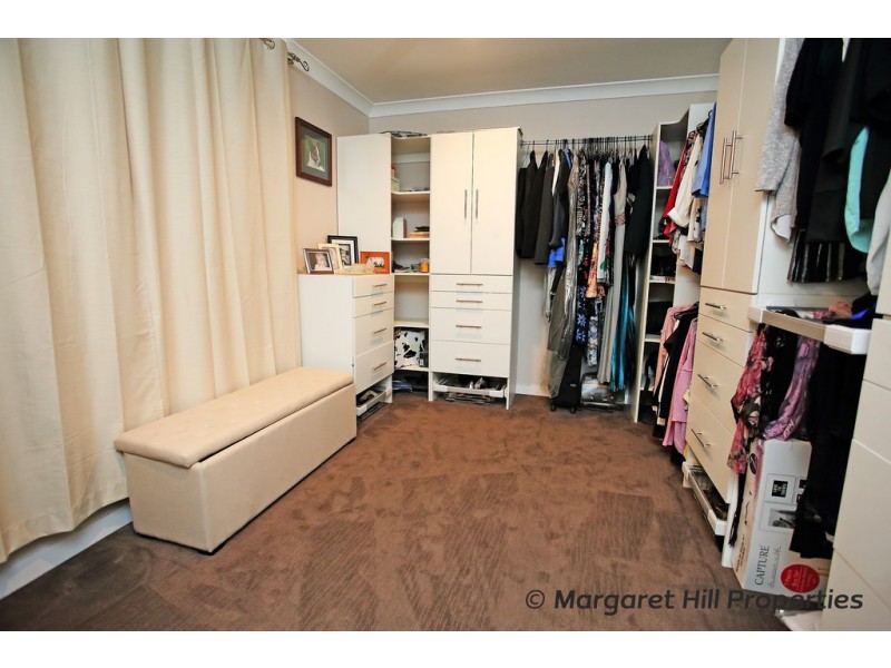 5 Gena Court, Mundingburra QLD 4812