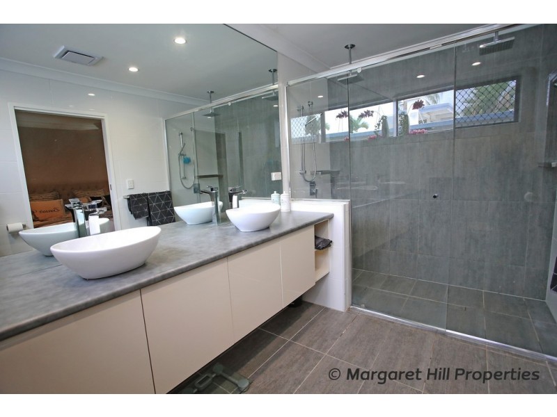 5 Gena Court, Mundingburra QLD 4812