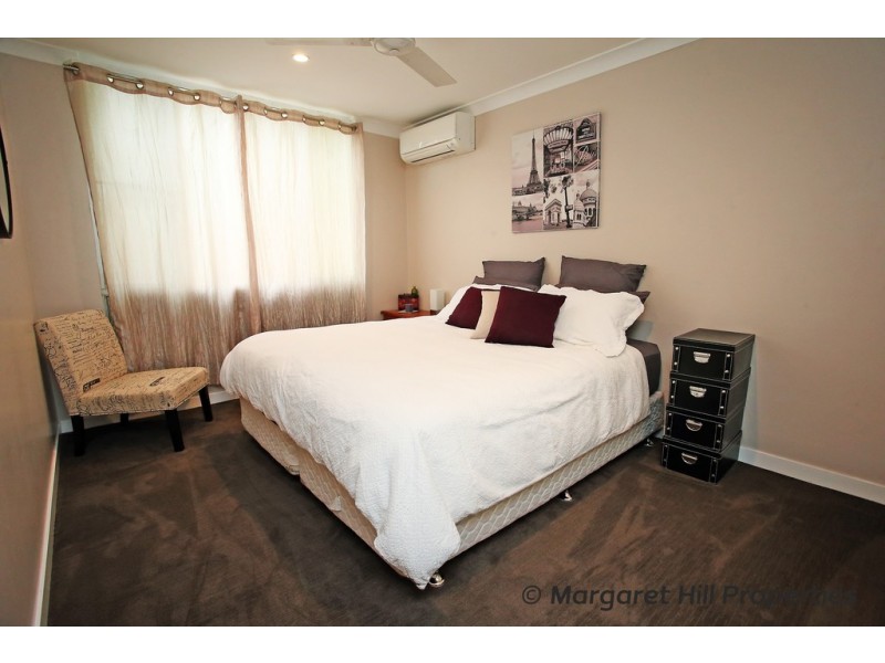 5 Gena Court, Mundingburra QLD 4812