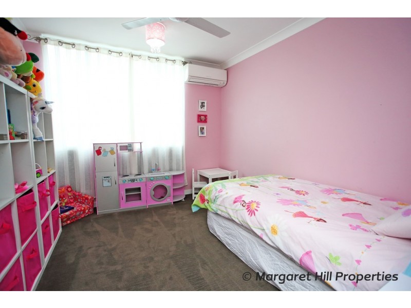 5 Gena Court, Mundingburra QLD 4812