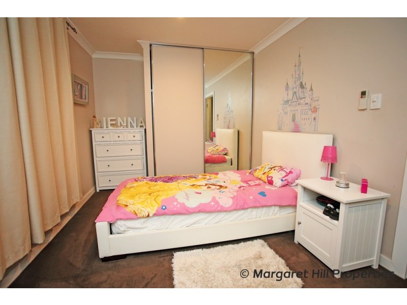 5 Gena Court, Mundingburra QLD 4812