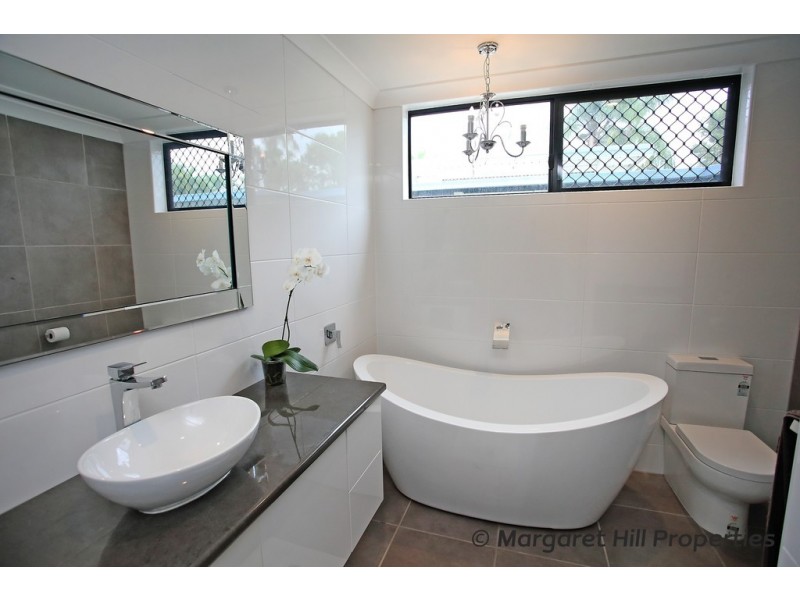 5 Gena Court, Mundingburra QLD 4812