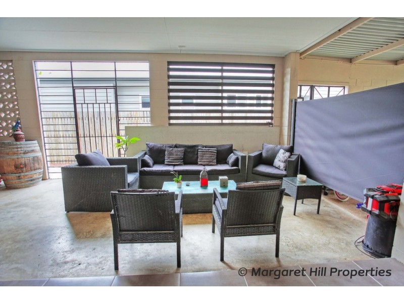 5 Gena Court, Mundingburra QLD 4812