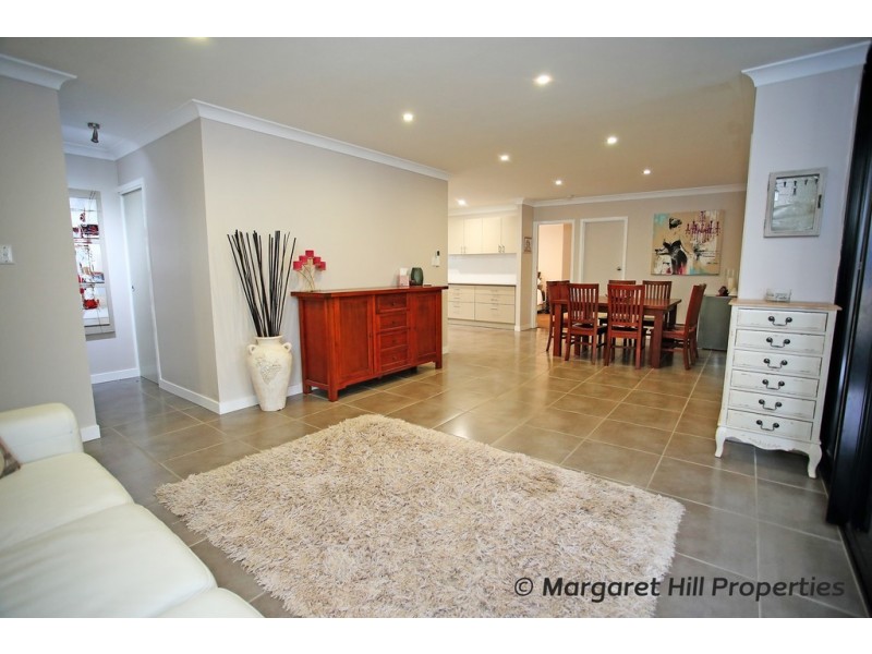 5 Gena Court, Mundingburra QLD 4812