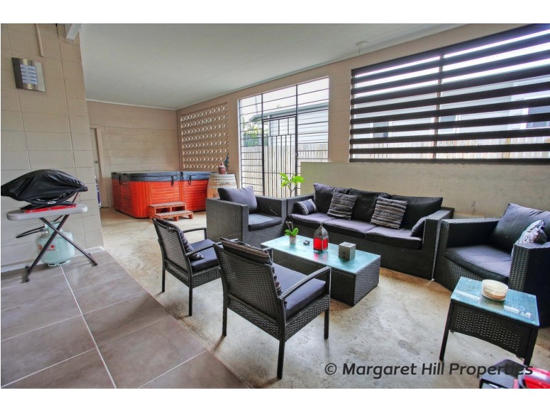 5 Gena Court, Mundingburra QLD 4812