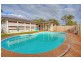 12 Wandella Crescent, Cranbrook QLD 4814