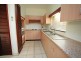 12 Wandella Crescent, Cranbrook QLD 4814