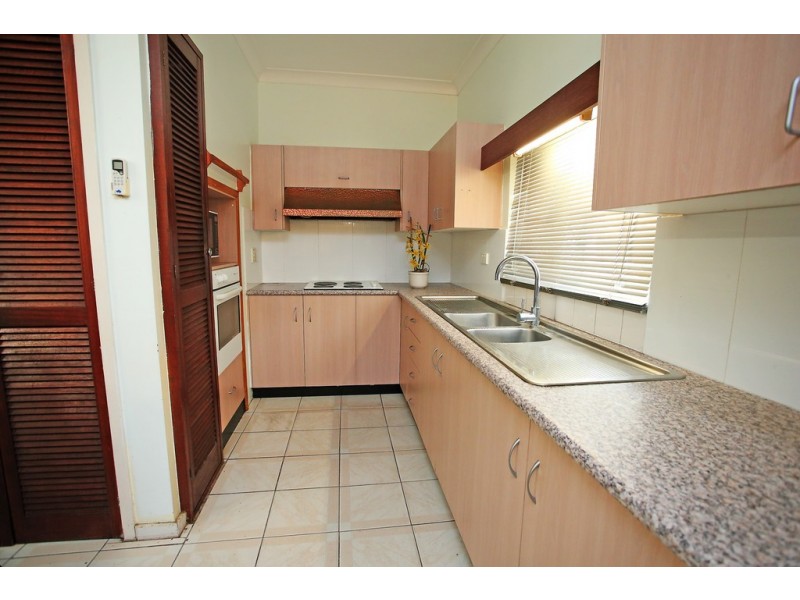 12 Wandella Crescent, Cranbrook QLD 4814