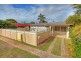 12 Wandella Crescent, Cranbrook QLD 4814