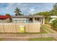 12 Wandella Crescent, Cranbrook QLD 4814