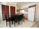 12 Wandella Crescent, Cranbrook QLD 4814