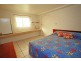 12 Wandella Crescent, Cranbrook QLD 4814