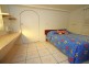 12 Wandella Crescent, Cranbrook QLD 4814