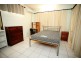 12 Wandella Crescent, Cranbrook QLD 4814