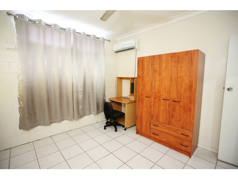 12 Wandella Crescent, Cranbrook QLD 4814