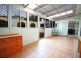 12 Wandella Crescent, Cranbrook QLD 4814