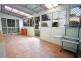 12 Wandella Crescent, Cranbrook QLD 4814