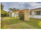 12 Wandella Crescent, Cranbrook QLD 4814