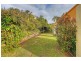 12 Wandella Crescent, Cranbrook QLD 4814