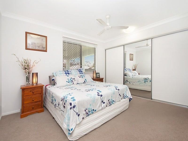 5 Redbank Court, Mount Louisa QLD 4814