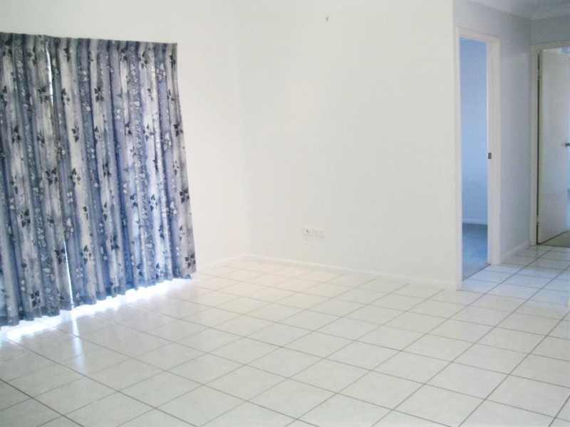 14 Tandamus Court, Annandale QLD 4814