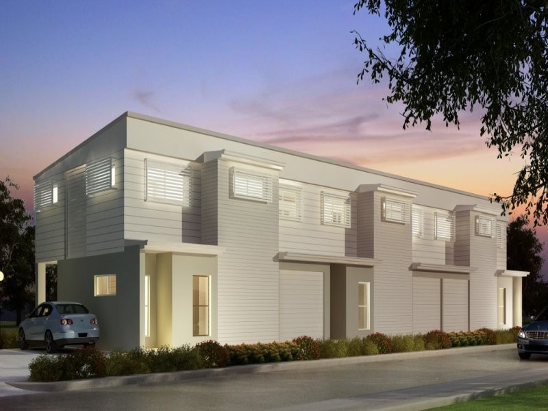 5 Mackenzie Drive, Moranbah QLD 4744