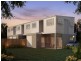 5 Mackenzie Drive, Moranbah QLD 4744