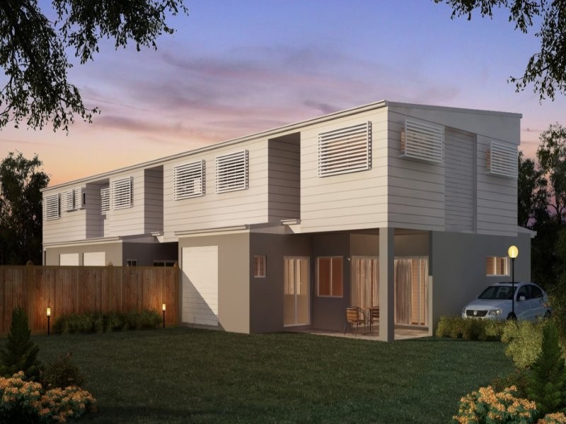5 Mackenzie Drive, Moranbah QLD 4744