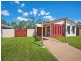21 Wexford Crescent, Burdell QLD 4818