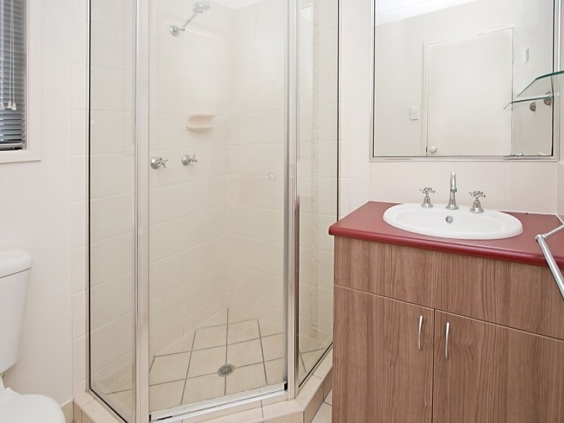 21 Wexford Crescent, Burdell QLD 4818