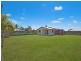 21 Wexford Crescent, Burdell QLD 4818