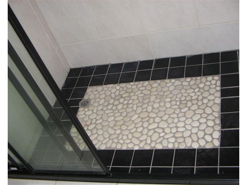 1/7 Warburton Street, North Ward QLD 4810