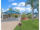 3 Gledhill Court, Annandale QLD 4814