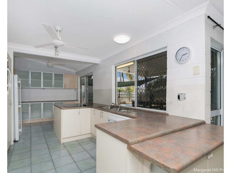 3 Gledhill Court, Annandale QLD 4814