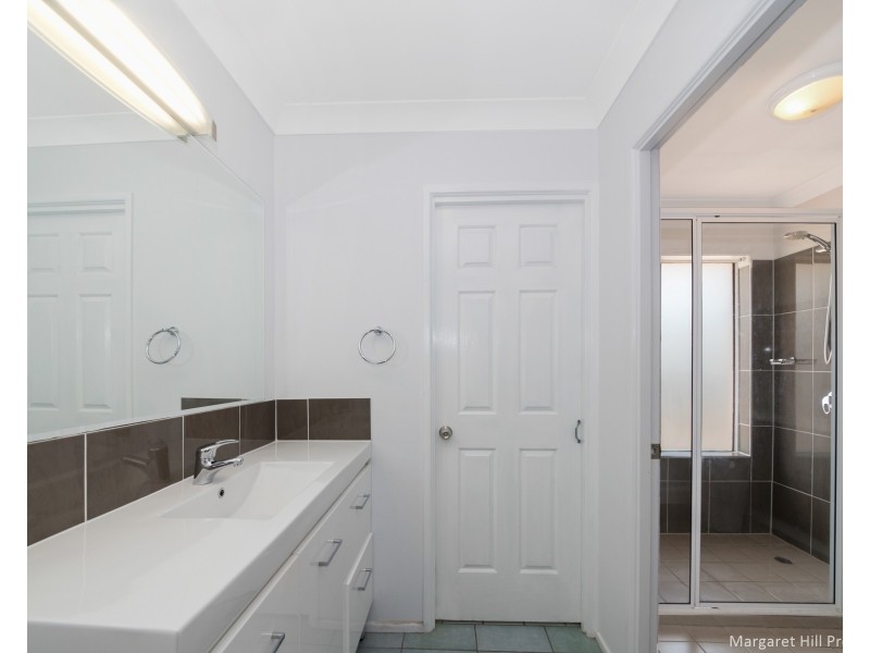 3 Gledhill Court, Annandale QLD 4814