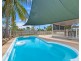 3 Gledhill Court, Annandale QLD 4814
