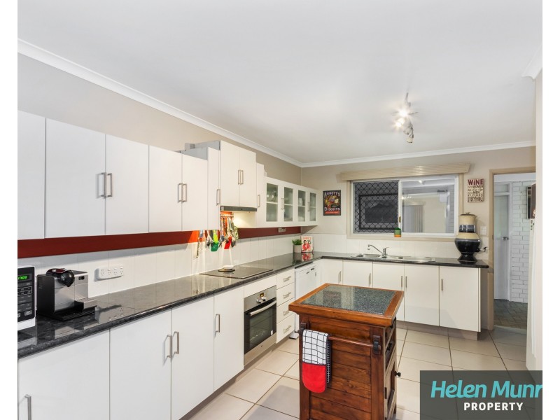 5 Mott Street, Heatley QLD 4814