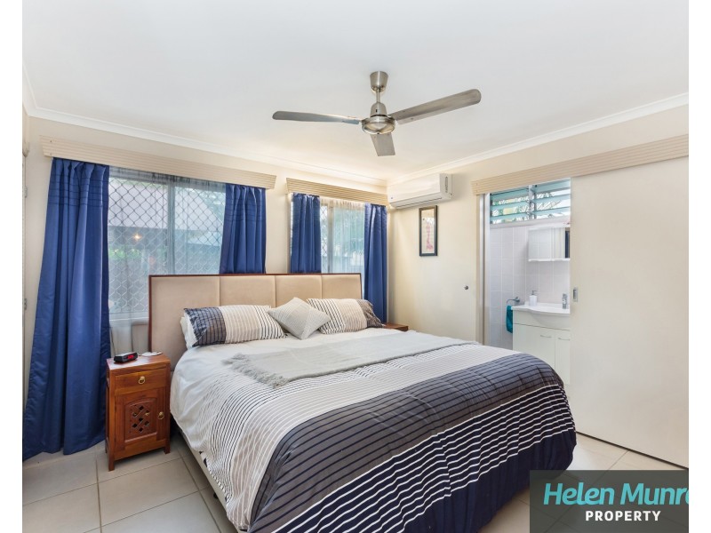 5 Mott Street, Heatley QLD 4814
